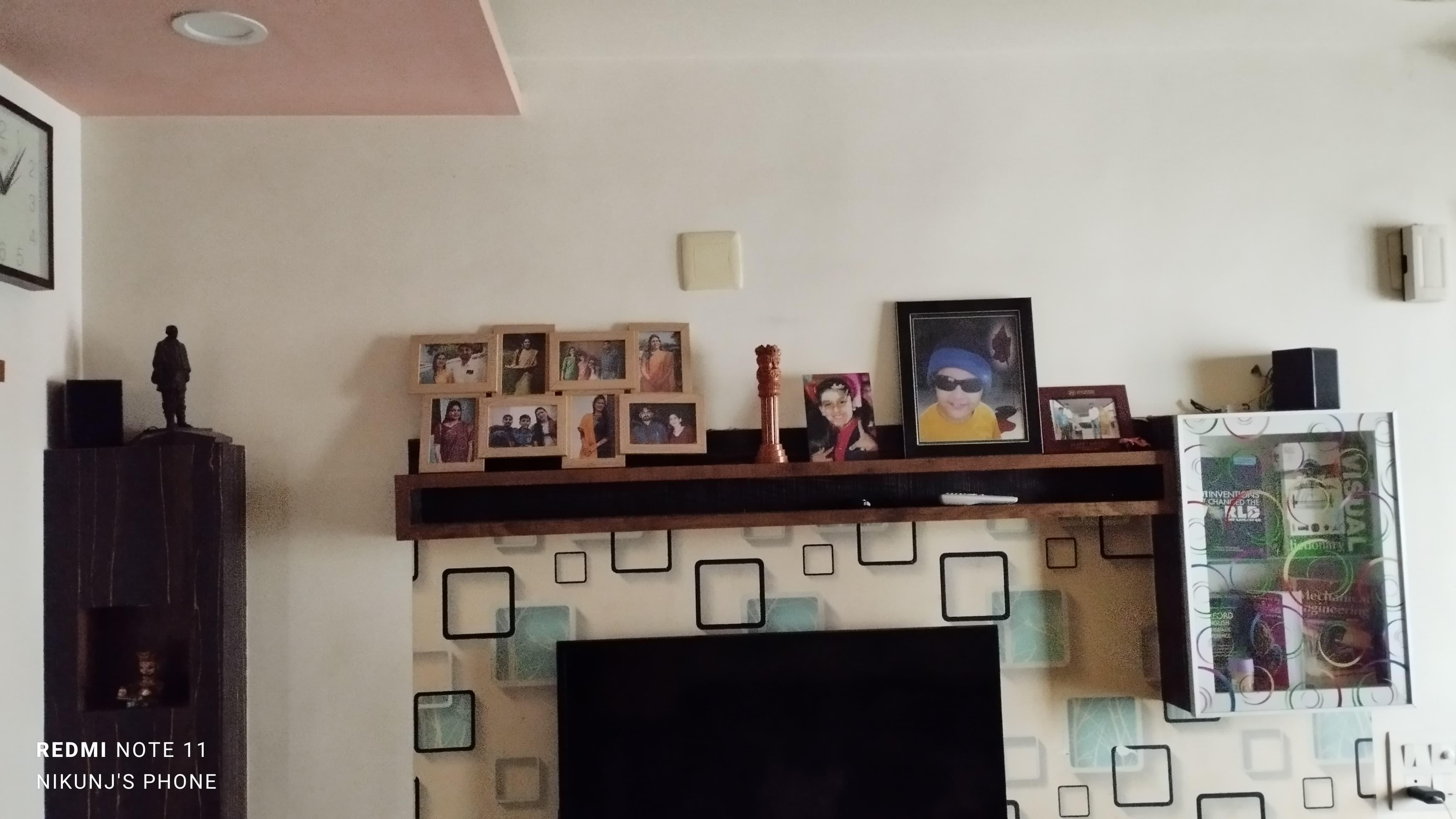Satyamev Vista 2