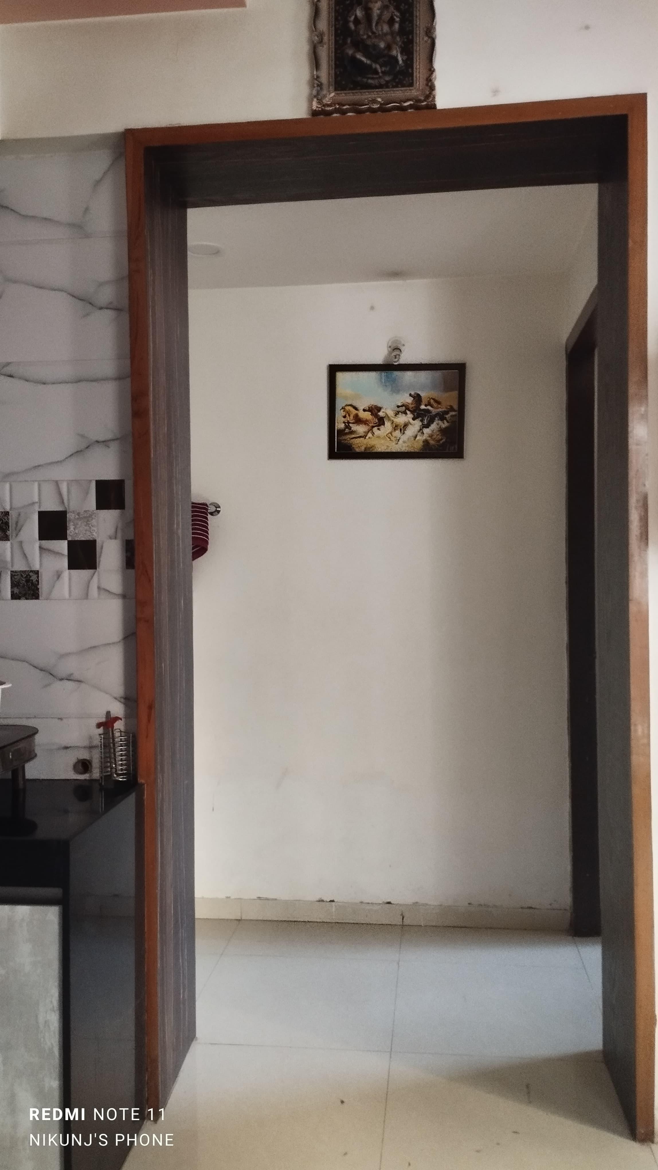 Satyamev Vista 2