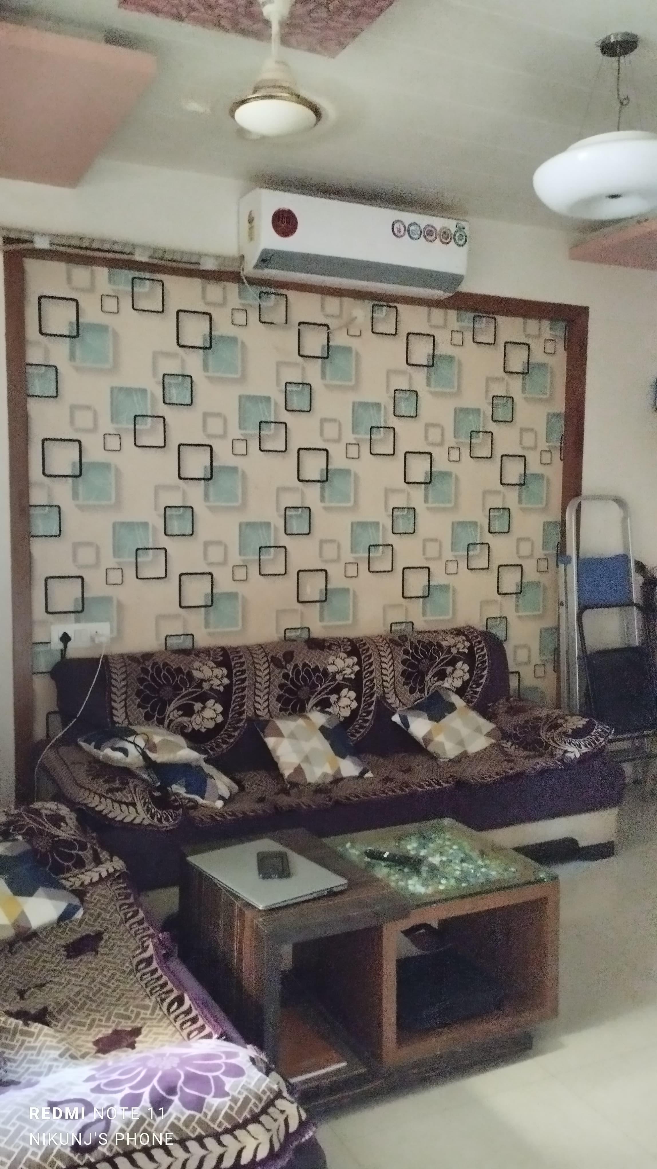 Satyamev Vista 2