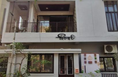 Shiv Bungalow