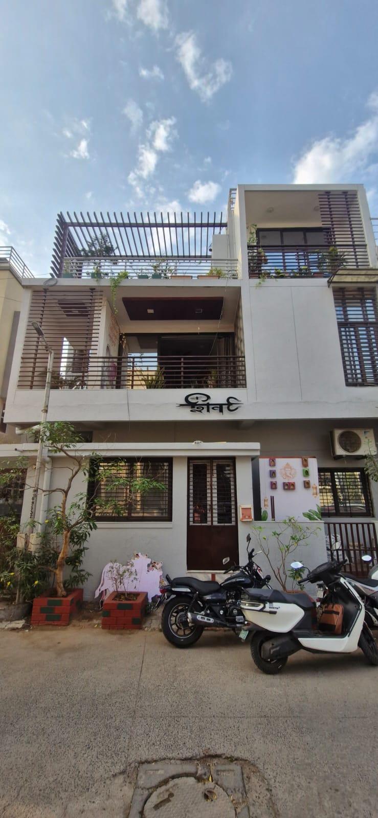 Shiv Bungalow