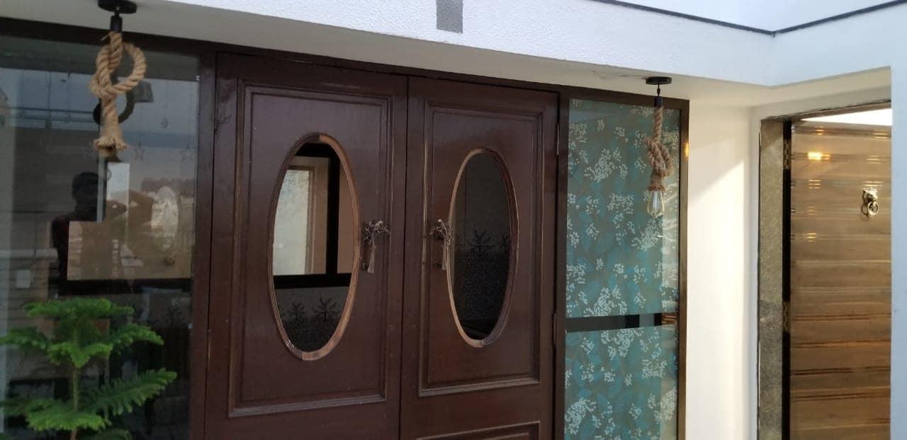 Shiv Bungalow
