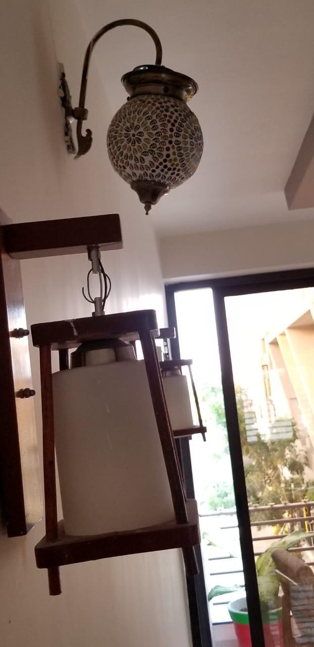 Shiv Bungalow