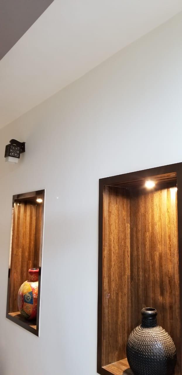 Shiv Bungalow