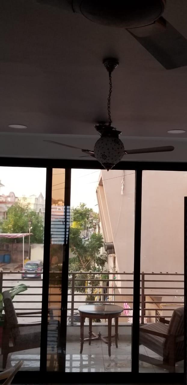 Shiv Bungalow