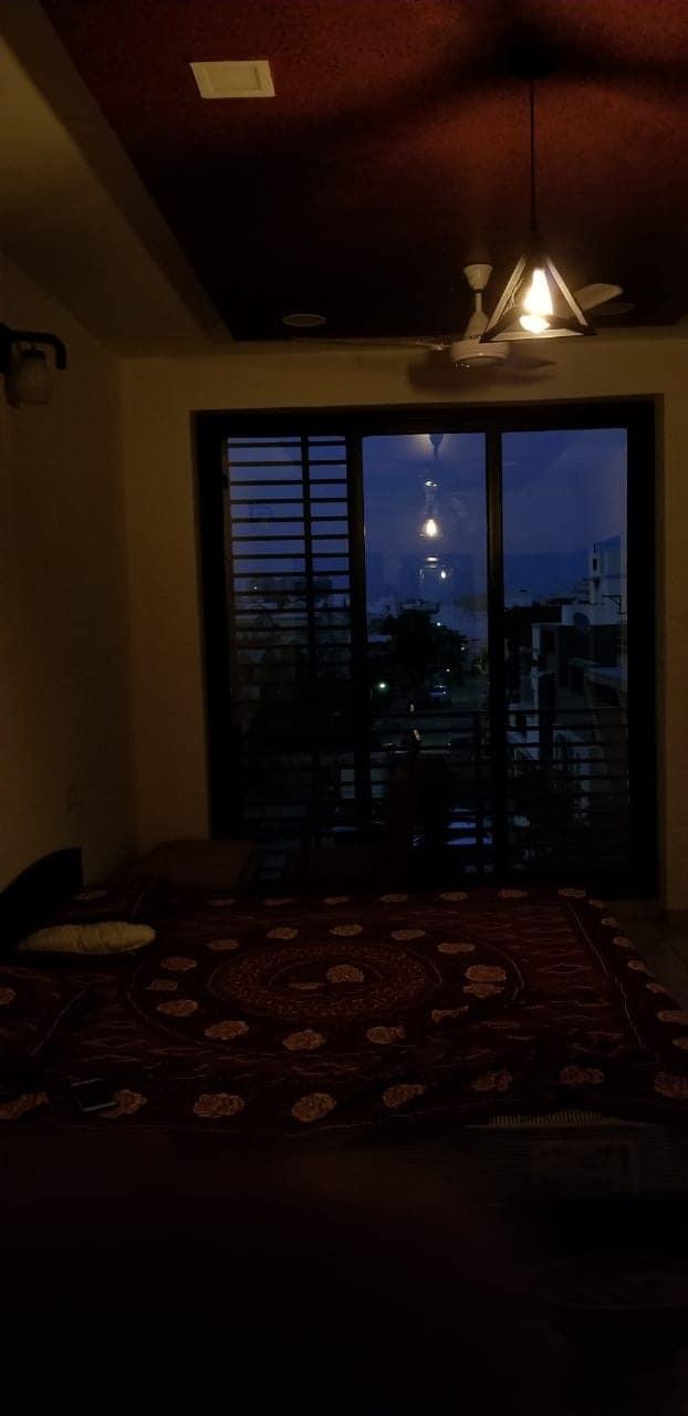 Shiv Bungalow
