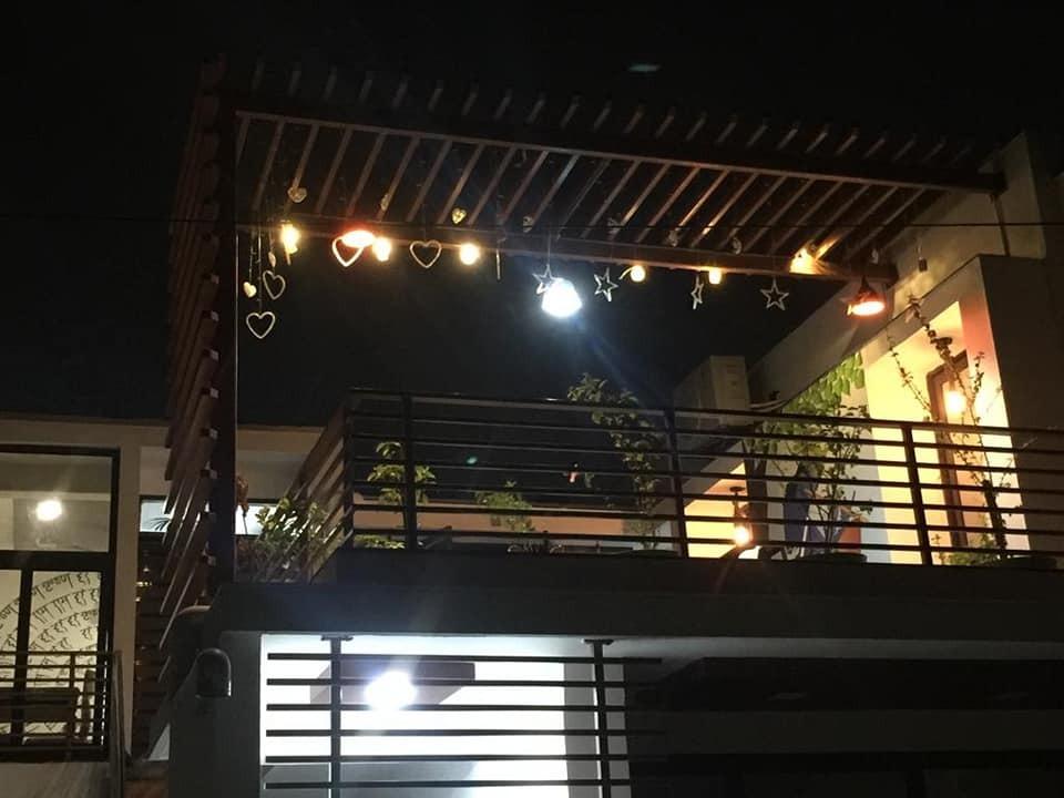 Shiv Bungalow