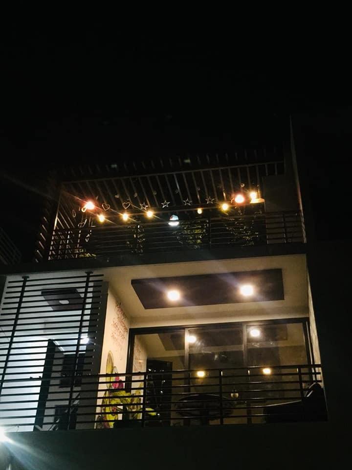 Shiv Bungalow