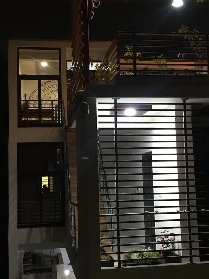 Shiv Bungalow